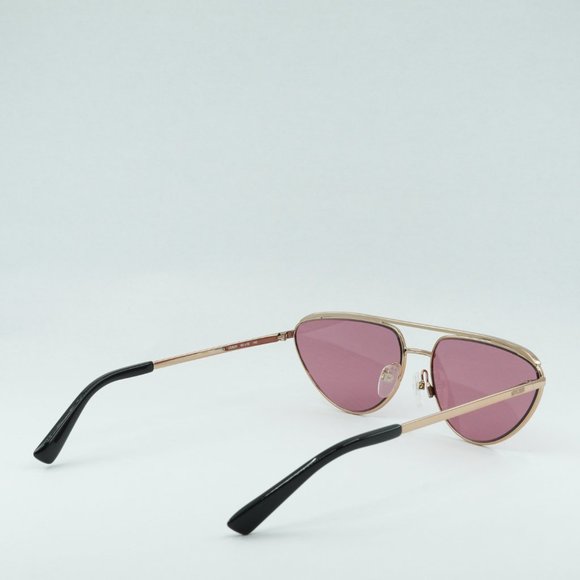 NEW MOSCHINO MOS057/G/S DDBZK SUNGLASSES - Picture 7 of 12